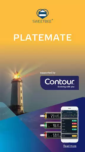 Play SweetbeePhone  and enjoy SweetbeePhone with UptoPlay