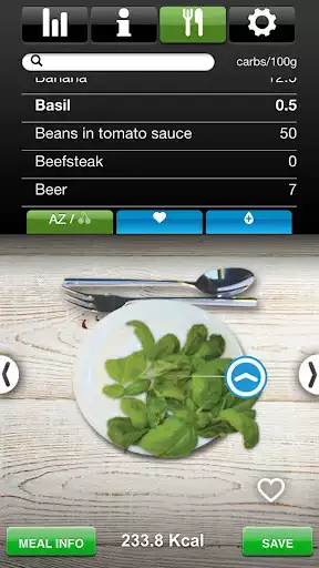 Play SweetbeePhone as an online game SweetbeePhone with UptoPlay