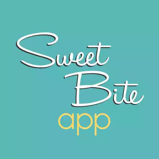 Play SweetBite App APK Play SweetBite App APK