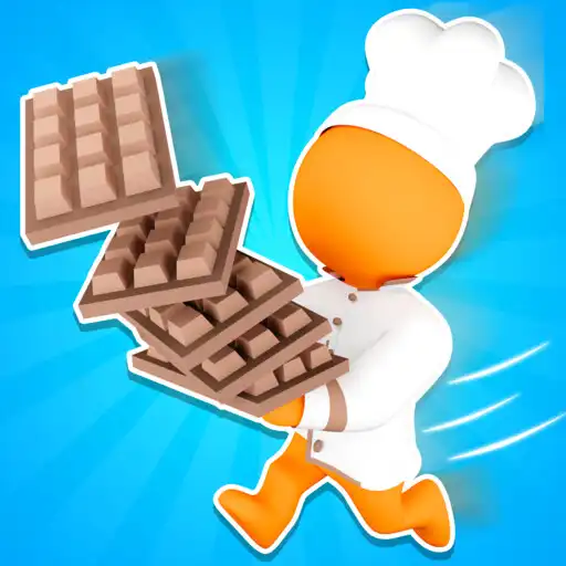 Play Sweet Bite APK Play Sweet Bite APK