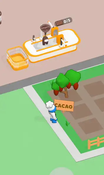 Play Sweet Bite  and enjoy Sweet Bite with UptoPlay