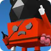 Free play online Sweet bomb APK Free play online Sweet bomb APK