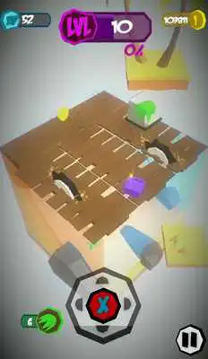 Play Sweet bomb