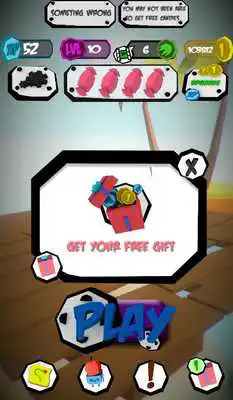 Play Sweet bomb