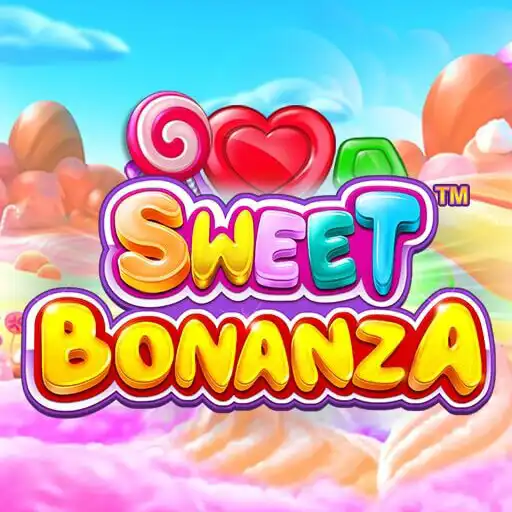 Play Sweet Bonanza slot APK Play Sweet Bonanza slot APK