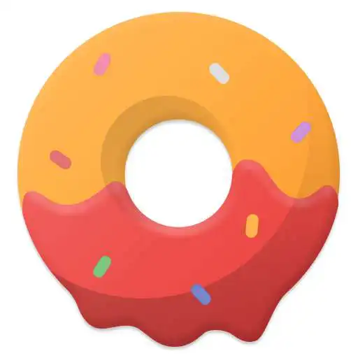 Play Sweet Box APK Play Sweet Box APK