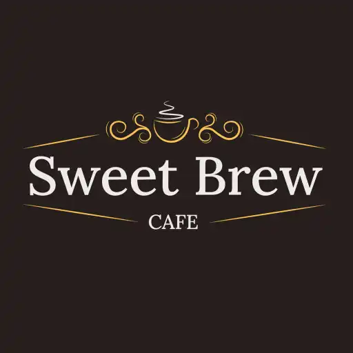 Play Sweet Brew Cafe APK