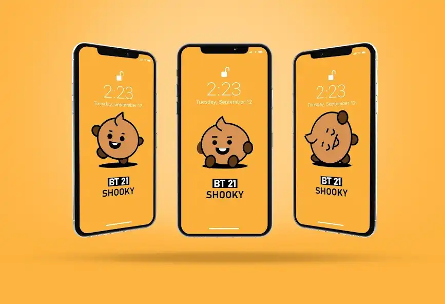 Play Sweet BT21 Wallpapers as an online game online Sweet BT21 Wallpapers with UptoPlay Play Sweet BT21 Wallpapers as an online game Sweet BT21 Wallpapers with UptoPlay