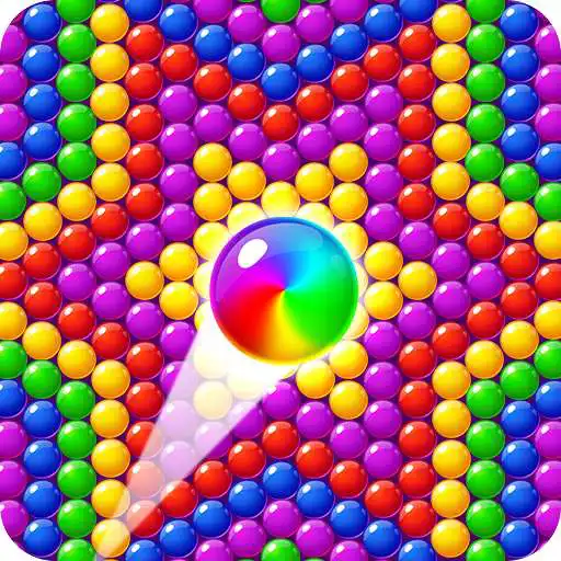Free play online Sweet Bubble Shooter APK Free play online Sweet Bubble Shooter APK