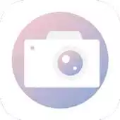 Free play online Sweet Camera APK