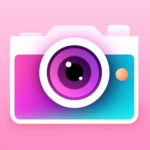 Play Sweet Camera Plus Beauty Cam APK Play Sweet Camera Plus Beauty Cam APK
