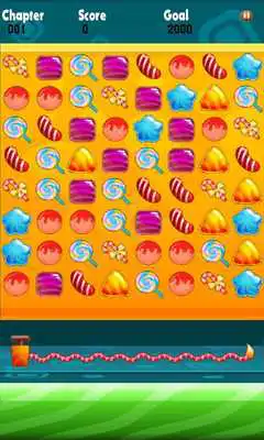Play sweet candy 2016 match 3 games Play sweet candy 2016 match 3 games