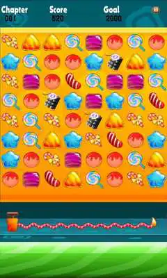 Play sweet candy 2016 match 3 games Play sweet candy 2016 match 3 games