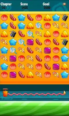 Play sweet candy 2016 match 3 games Play sweet candy 2016 match 3 games