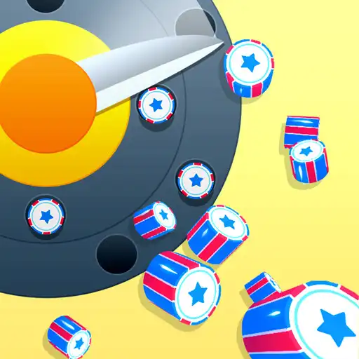 Play Sweet Candy ASMR APK