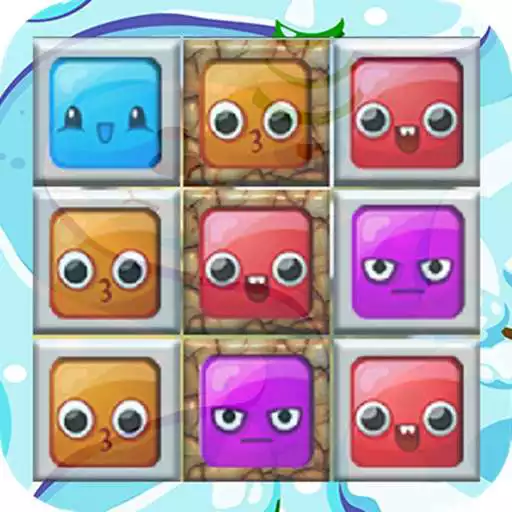 Play Sweet Candy Blast APK Play Sweet Candy Blast APK
