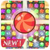 Free play online Sweet Candy : Blast it! APK Free play online Sweet Candy : Blast it! APK