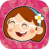 Free play online Sweet Candy Blitz Legend APK Free play online Sweet Candy Blitz Legend APK