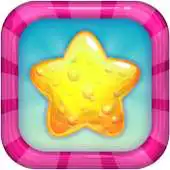 Free play online Sweet Candy Boom APK Free play online Sweet Candy Boom APK