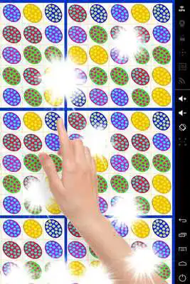 Play Sweet Candy Egg Frenzy Play Sweet Candy Egg Frenzy