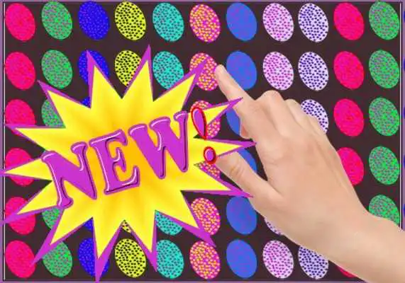 Play Sweet Candy Egg Frenzy Play Sweet Candy Egg Frenzy