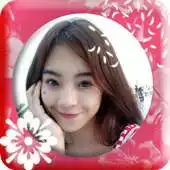 Free play online Sweet Candy Face Camera APK Free play online Sweet Candy Face Camera APK