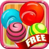 Free play online Sweet Candy Free APK Free play online Sweet Candy Free APK
