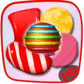 Free play online Sweet Candy Island Adventure APK Free play online Sweet Candy Island Adventure APK