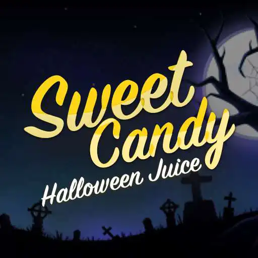 Play Sweet Candy Juice : Halloween Candy APK Play Sweet Candy Juice : Halloween Candy APK