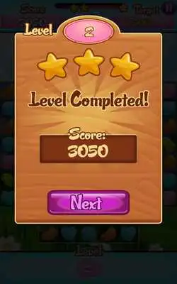 Play Sweet Candy Land Play Sweet Candy Land