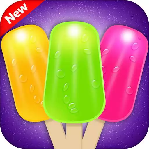 Play Sweet Candy Maker Chef Cooking Game   
<div style=