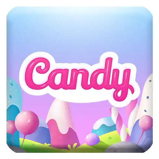 Play Sweet Candy-Match3 Puzzle APK