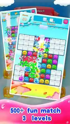 Play Sweet Candy Match:BOOM BOOM TO YOUR BED Play Sweet Candy Match:BOOM BOOM TO YOUR BED