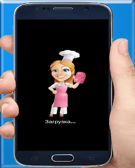 Play Sweet candy match games as an online game Sweet candy match games with UptoPlay