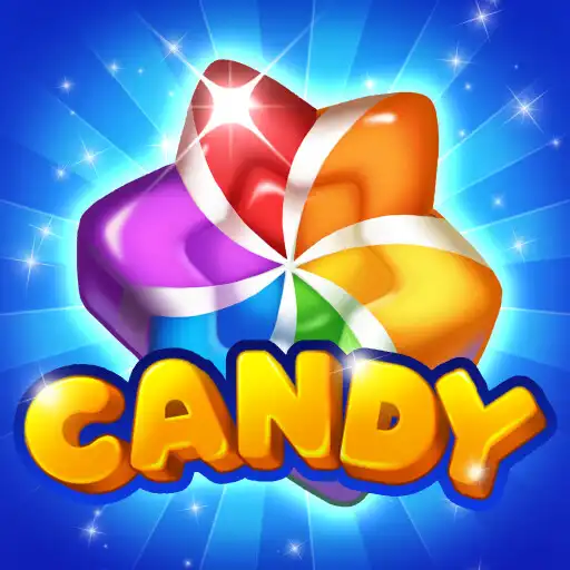Play Sweet Candy POP: Match 3 APK Play Sweet Candy POP: Match 3 APK