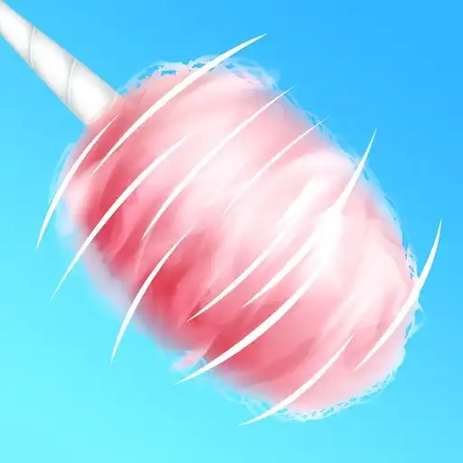 Play Sweet Candy Roll APK Play Sweet Candy Roll APK