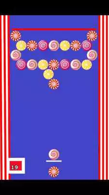 Play Sweet Candy