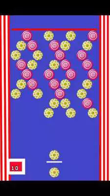 Play Sweet Candy