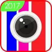 Free play online Sweet Candy Selfie Camera APK Free play online Sweet Candy Selfie Camera APK