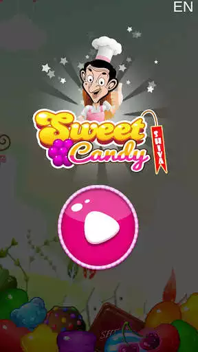 Play Sweet Candy Shiva  and enjoy Sweet Candy Shiva with UptoPlay