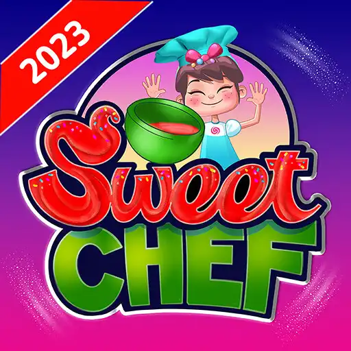 Play Sweet Chef Match 3 Game APK Play Sweet Chef Match 3 Game APK