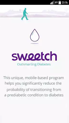 Play Sweetch Health  and enjoy Sweetch Health with UptoPlay