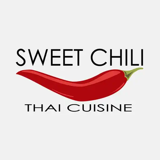 Play Sweet Chili APK Play Sweet Chili APK