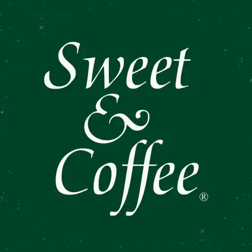 Play SweetCoffee APK