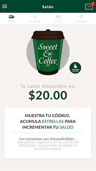 Play SweetCoffee  and enjoy SweetCoffee with UptoPlay