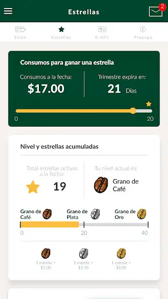 Play SweetCoffee as an online game SweetCoffee with UptoPlay