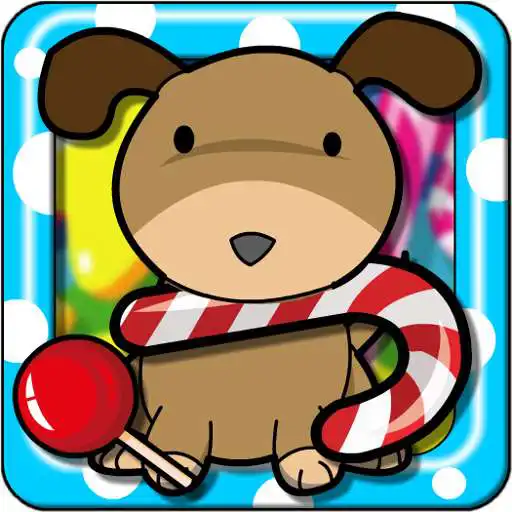 Play Sweet Connect APK Play Sweet Connect APK