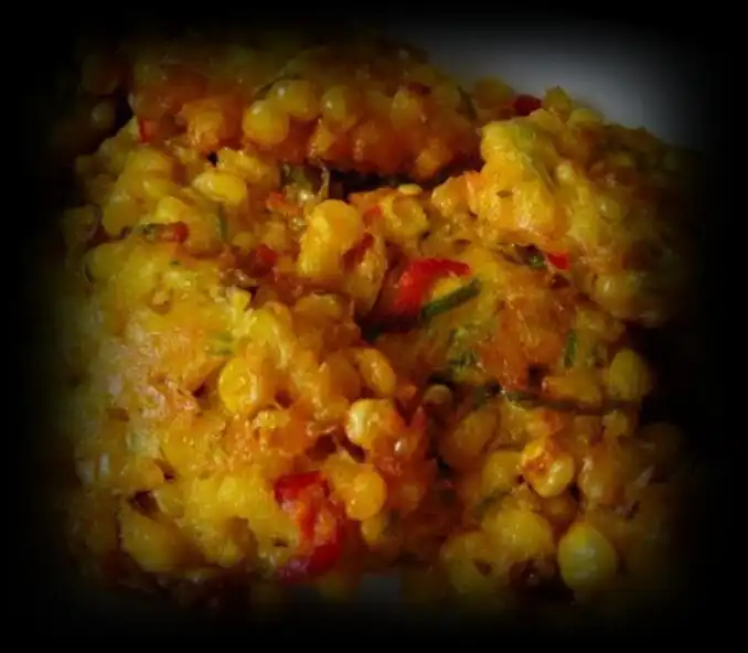 Play Sweet Corn Cultivation  and enjoy Sweet Corn Cultivation with UptoPlay