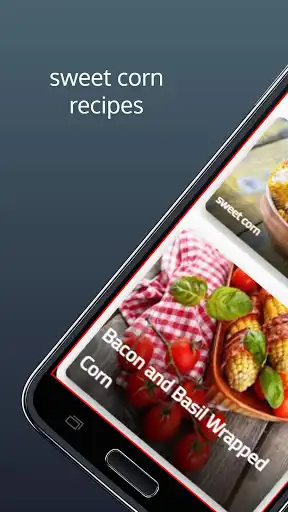 Play sweet corn recipes as an online game sweet corn recipes with UptoPlay