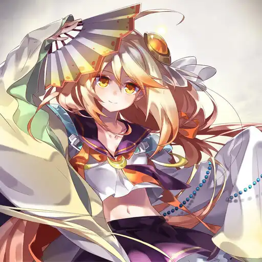Play Sweet couple Wallpaper APK